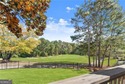  Ad# 6754599 golf course property for sale on GolfHomes.com