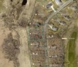 Premium wooded lot at the prestigious Izatys Golf  Yacht Club for sale in Onamia Minnesota Mille Lacs County County on GolfHomes.com