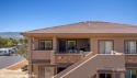 Check out this great condo with an amazing front courtyard for sale in Mesquite Nevada Clark County County on GolfHomes.com