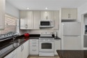 Welcome to this spacious and fully furnished 2-bedroom, 2-bath for sale in Sunrise Florida Broward County County on GolfHomes.com