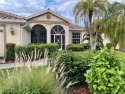 Ready to spend hours outdoors dipping in the pool or listening for sale in North Fort Myers Florida Lee County County on GolfHomes.com