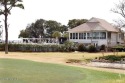  Ad# 6476361 golf course property for sale on GolfHomes.com