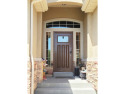  Ad# 6447672 golf course property for sale on GolfHomes.com