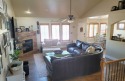  Ad# 6447672 golf course property for sale on GolfHomes.com