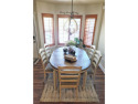  Ad# 6447672 golf course property for sale on GolfHomes.com