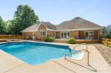  Ad# 6624194 golf course property for sale on GolfHomes.com