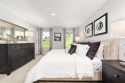  Ad# 6530147 golf course property for sale on GolfHomes.com