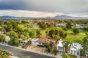 Attention Investors! This property is a complete fixer-upper for sale in Las Vegas Nevada Clark County County on GolfHomes.com