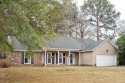 AGENTS Please read agent notes. Move-in ready in Crowfield for sale in Goose Creek South Carolina Berkeley County County on GolfHomes.com