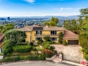 Huge Price Reduction! This is an extraordinary opportunity to for sale in Los Angeles California Los Angeles County County on GolfHomes.com