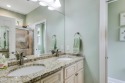  Ad# 6283143 golf course property for sale on GolfHomes.com