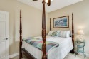  Ad# 6283143 golf course property for sale on GolfHomes.com