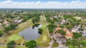  Ad# 6023801 golf course property for sale on GolfHomes.com