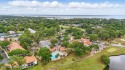  Ad# 6023801 golf course property for sale on GolfHomes.com