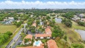  Ad# 6023801 golf course property for sale on GolfHomes.com
