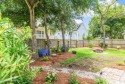  Ad# 6283143 golf course property for sale on GolfHomes.com