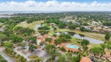  Ad# 6023801 golf course property for sale on GolfHomes.com