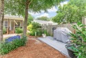  Ad# 6283143 golf course property for sale on GolfHomes.com