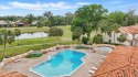  Ad# 6023801 golf course property for sale on GolfHomes.com
