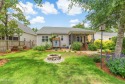 Ad# 6283143 golf course property for sale on GolfHomes.com