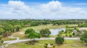  Ad# 6023801 golf course property for sale on GolfHomes.com