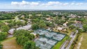  Ad# 6023801 golf course property for sale on GolfHomes.com