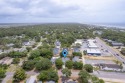  Ad# 6283143 golf course property for sale on GolfHomes.com