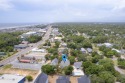  Ad# 6283143 golf course property for sale on GolfHomes.com