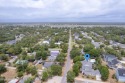  Ad# 6283143 golf course property for sale on GolfHomes.com