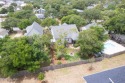  Ad# 6283143 golf course property for sale on GolfHomes.com