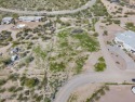 Level CUSTOM home building site PLUS Pinal County APPROVED plans for sale in Gold Canyon Arizona Pinal County County on GolfHomes.com