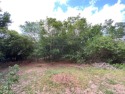 Builders special perfect .30 acre lot for your dream home in for sale in Lake Wales Florida Polk County County on GolfHomes.com