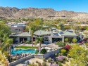  Ad# 5928286 golf course property for sale on GolfHomes.com
