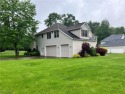  Ad# 6228866 golf course property for sale on GolfHomes.com