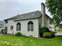  Ad# 6228866 golf course property for sale on GolfHomes.com