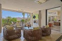  Ad# 5928286 golf course property for sale on GolfHomes.com