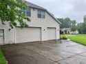  Ad# 6228866 golf course property for sale on GolfHomes.com