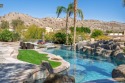  Ad# 5928286 golf course property for sale on GolfHomes.com