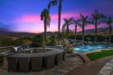  Ad# 5928286 golf course property for sale on GolfHomes.com