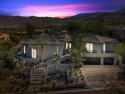  Ad# 5928286 golf course property for sale on GolfHomes.com