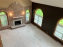  Ad# 6228866 golf course property for sale on GolfHomes.com