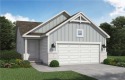  Ad# 5724017 golf course property for sale on GolfHomes.com