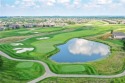  Ad# 5724017 golf course property for sale on GolfHomes.com