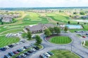  Ad# 5724017 golf course property for sale on GolfHomes.com