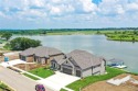  Ad# 5724017 golf course property for sale on GolfHomes.com