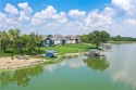  Ad# 5724017 golf course property for sale on GolfHomes.com