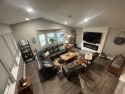  Ad# 6537654 golf course property for sale on GolfHomes.com
