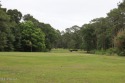  Ad# 6149773 golf course property for sale on GolfHomes.com