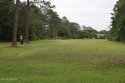  Ad# 6149773 golf course property for sale on GolfHomes.com