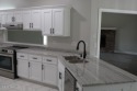  Ad# 6149773 golf course property for sale on GolfHomes.com